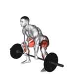 ex-deadlift-150x150 Home