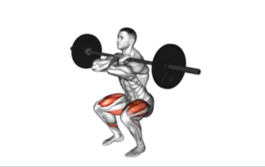 ex-squat-300x189 Home